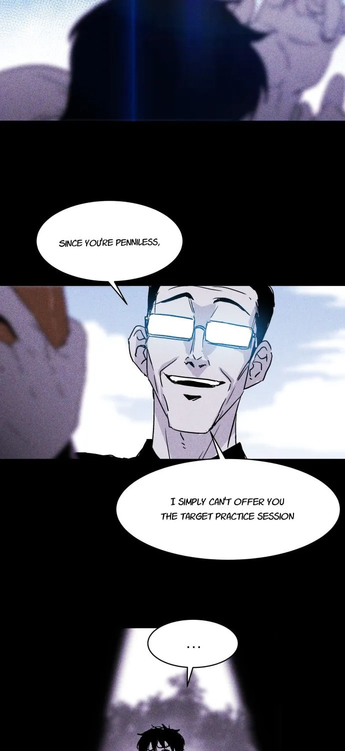 Read PIGPEN chapter 5 image 51 on Lezhin