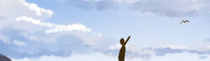 Read PIGPEN chapter 5 image 56 on Lezhin
