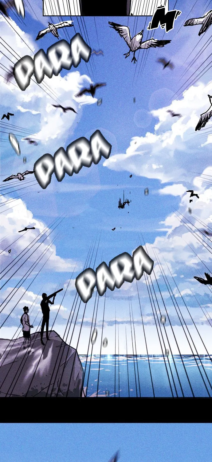 Read PIGPEN chapter 5 image 6 on Lezhin