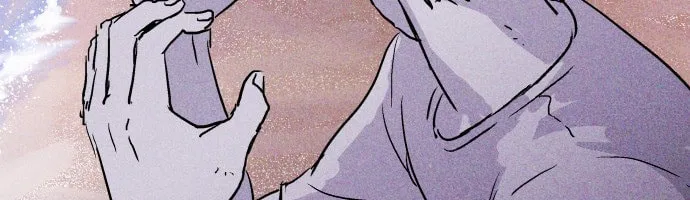 Read PIGPEN chapter 5 image 62 on Lezhin