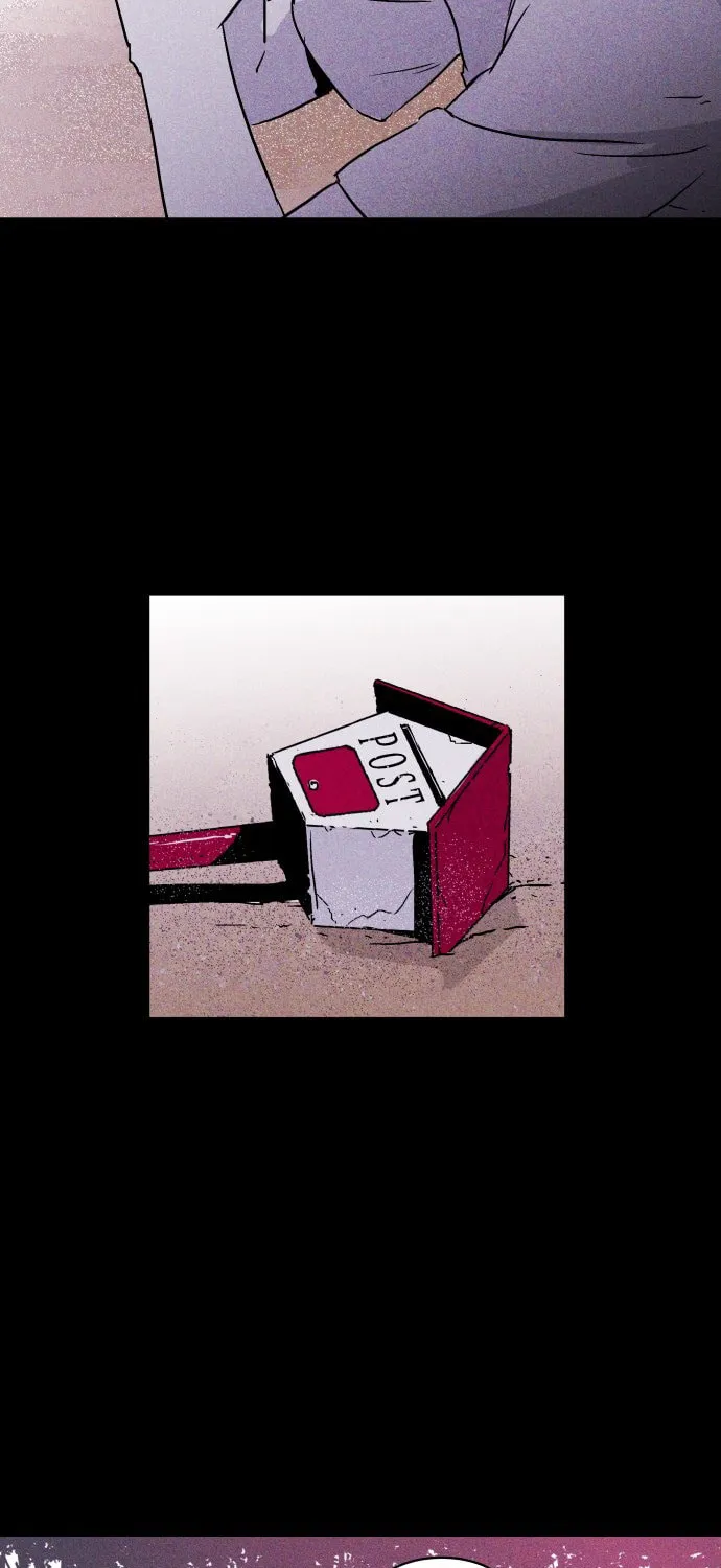 Read PIGPEN chapter 5 image 63 on Lezhin
