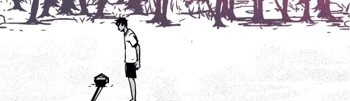 Read PIGPEN chapter 5 image 65 on Lezhin