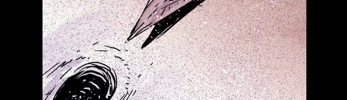 Read PIGPEN chapter 5 image 68 on Lezhin