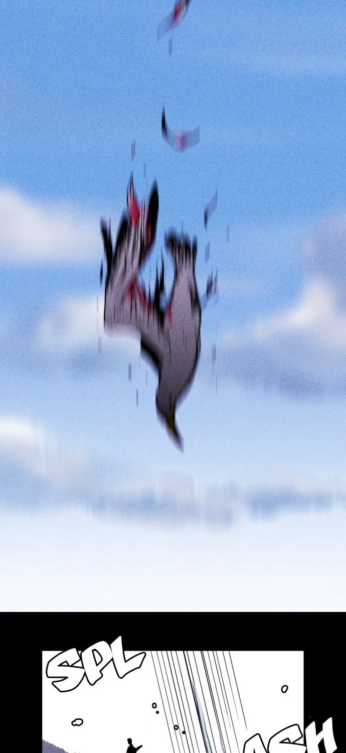 Read PIGPEN chapter 5 image 7 on Lezhin