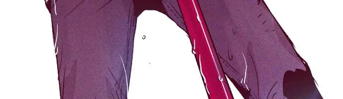 Read PIGPEN chapter 5 image 71 on Lezhin