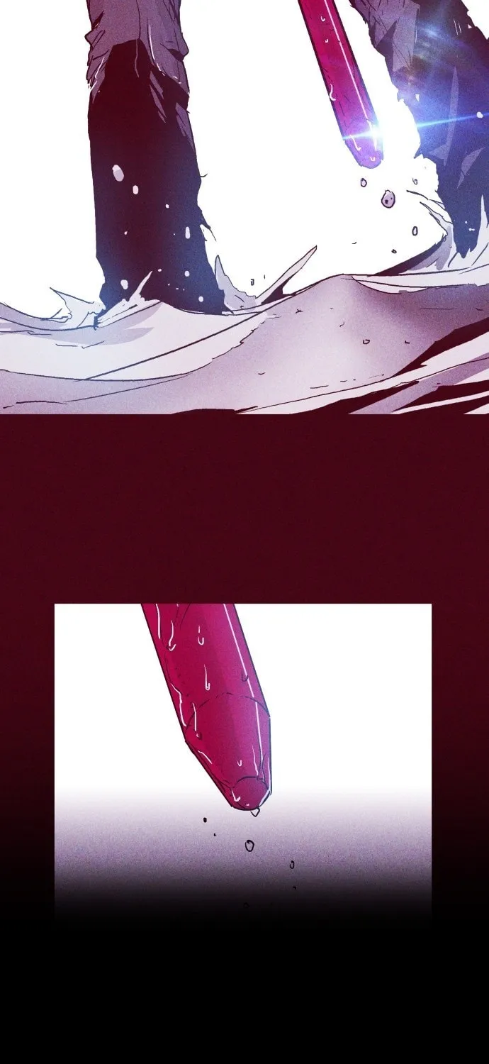 Read PIGPEN chapter 5 image 72 on Lezhin