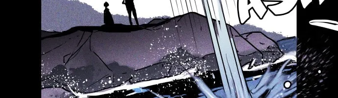 Read PIGPEN chapter 5 image 8 on Lezhin