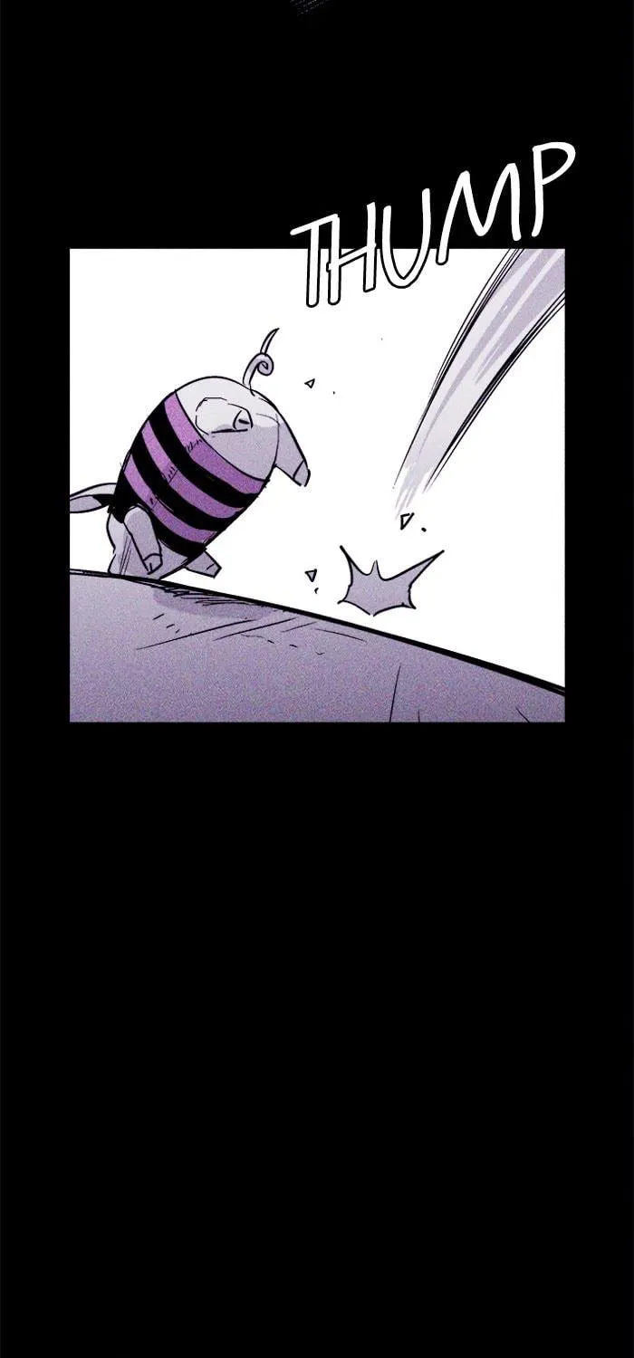 Read PIGPEN chapter 50 image 10 on Lezhin
