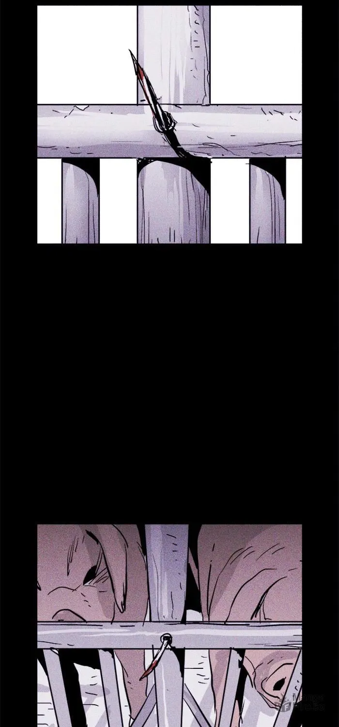 Read PIGPEN chapter 50 image 11 on Lezhin