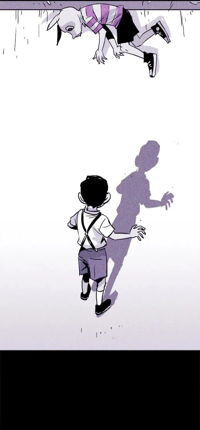 Read PIGPEN chapter 50 image 14 on Lezhin