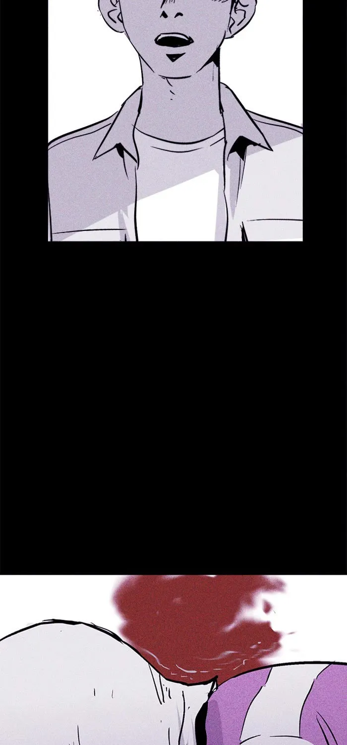 Read PIGPEN chapter 50 image 20 on Lezhin
