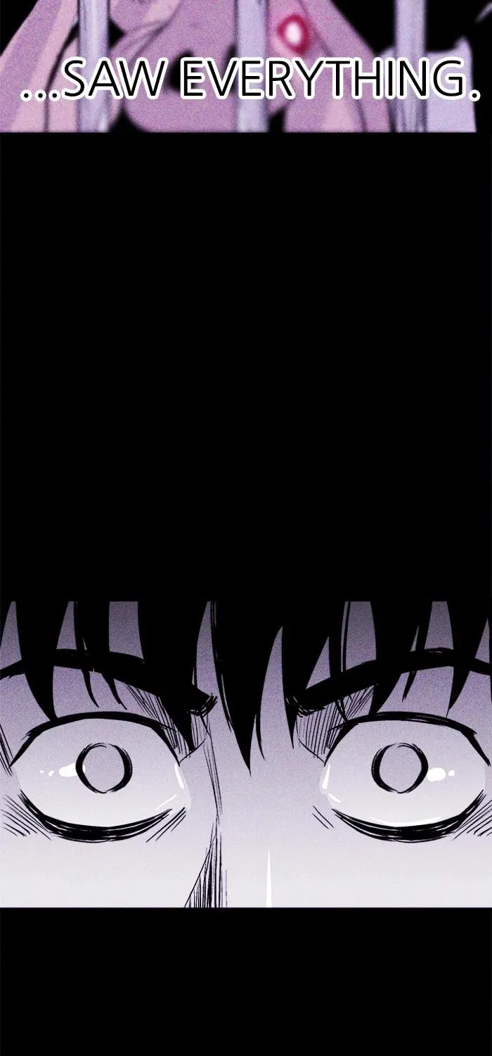 Read PIGPEN chapter 50 image 24 on Lezhin