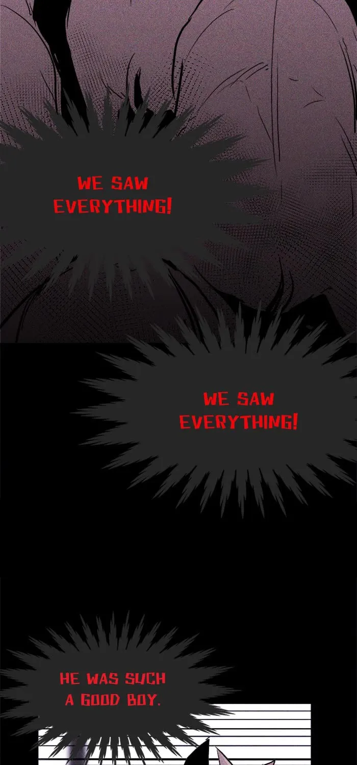 Read PIGPEN chapter 50 image 27 on Lezhin