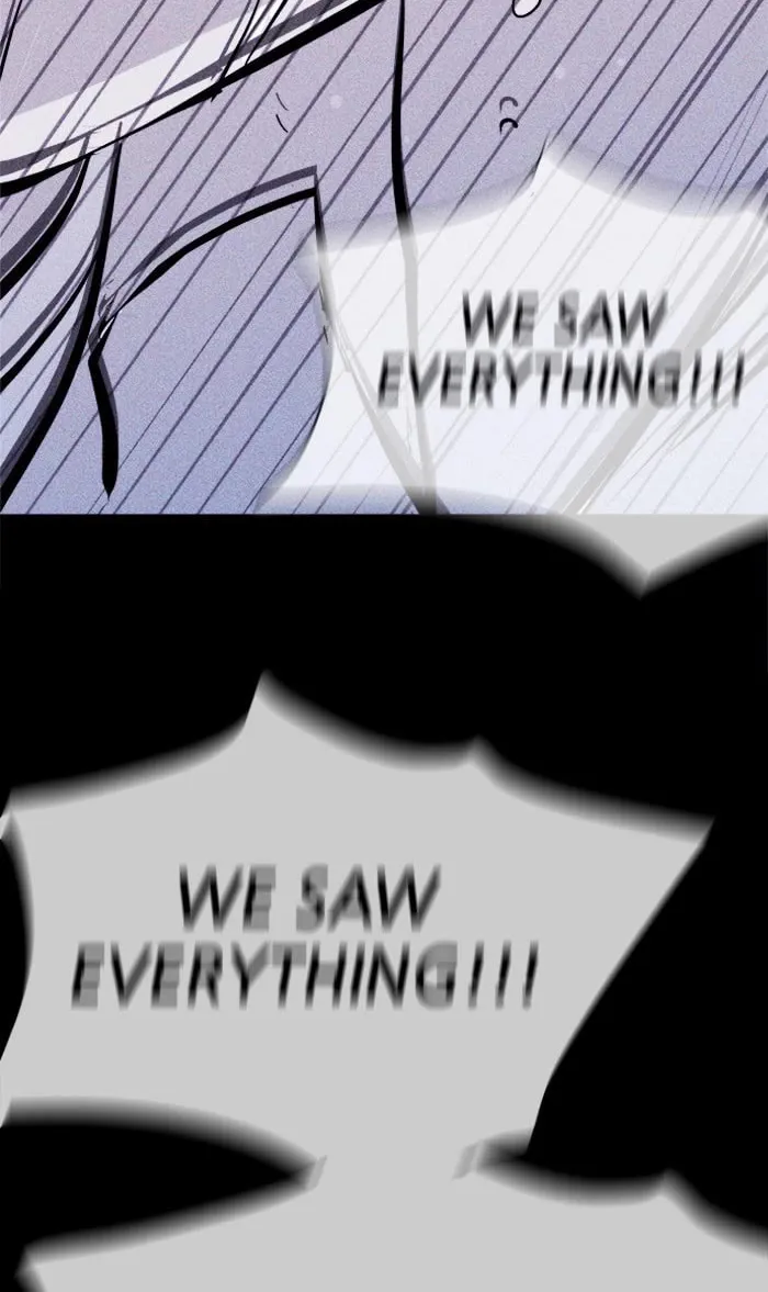 Read PIGPEN chapter 50 image 37 on Lezhin