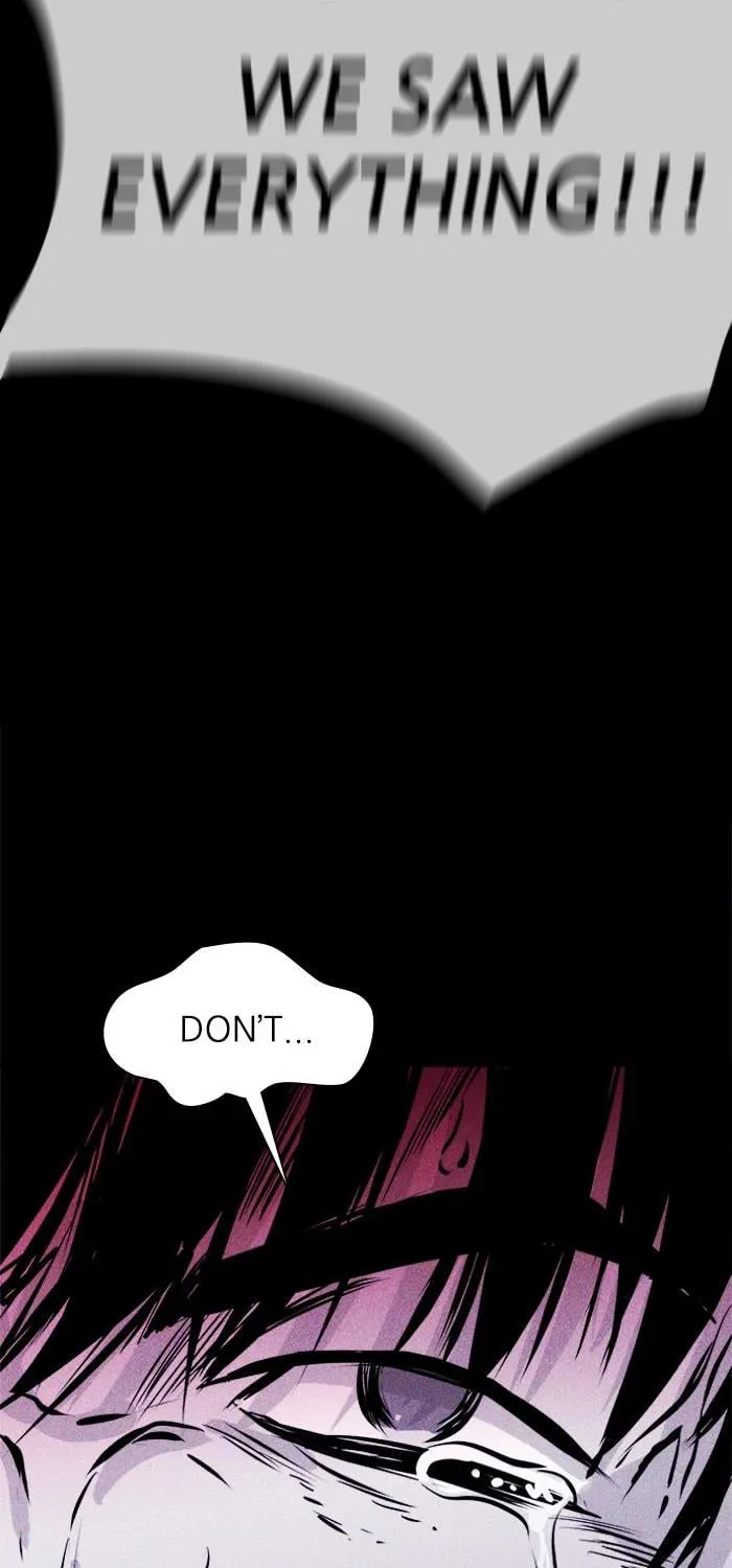 Read PIGPEN chapter 50 image 38 on Lezhin
