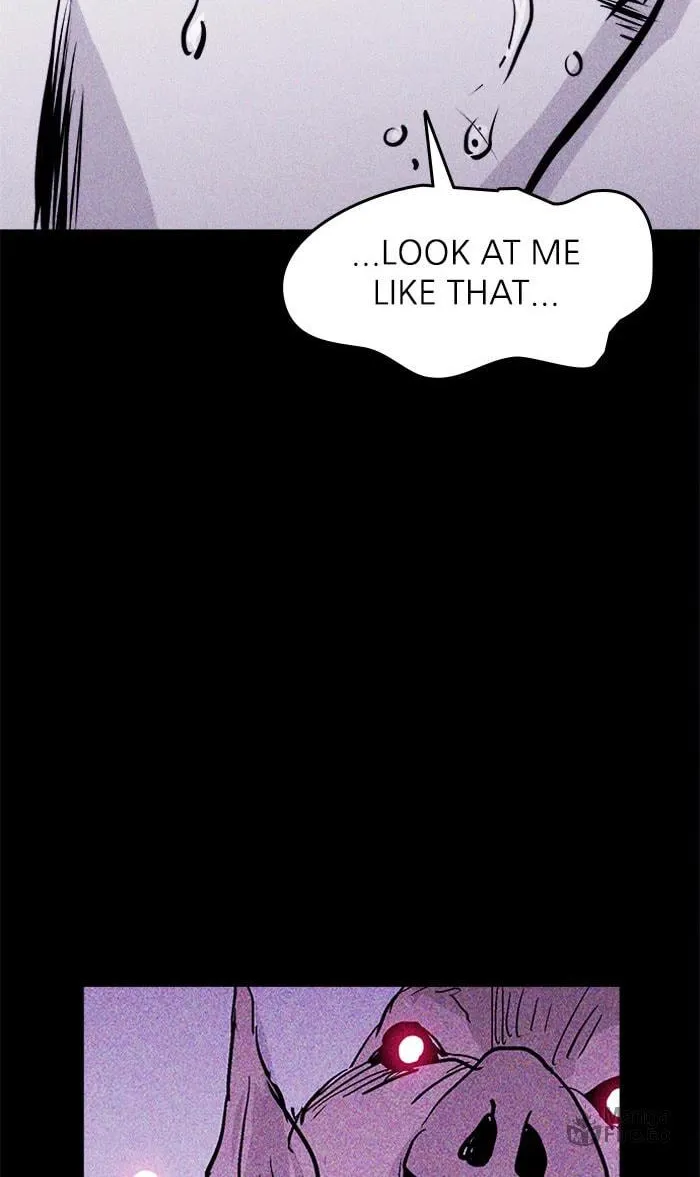 Read PIGPEN chapter 50 image 39 on Lezhin