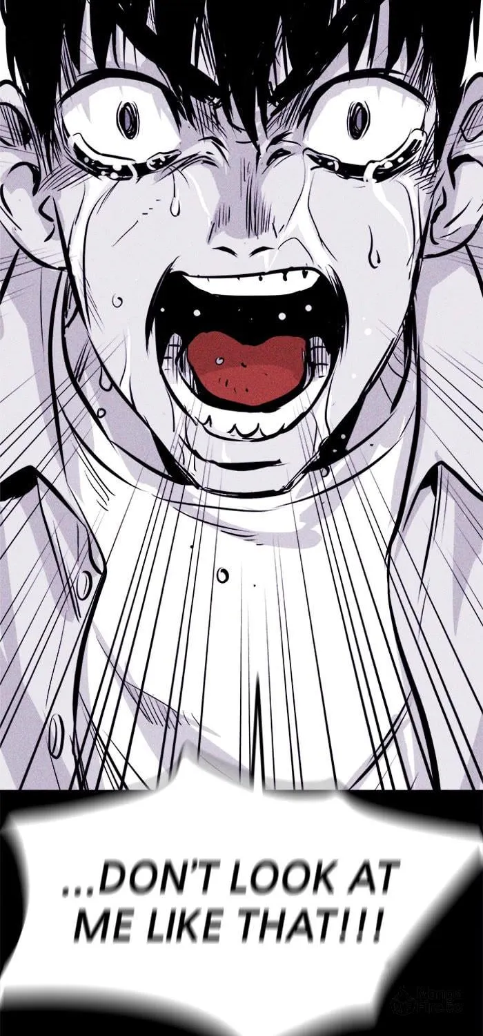 Read PIGPEN chapter 50 image 41 on Lezhin