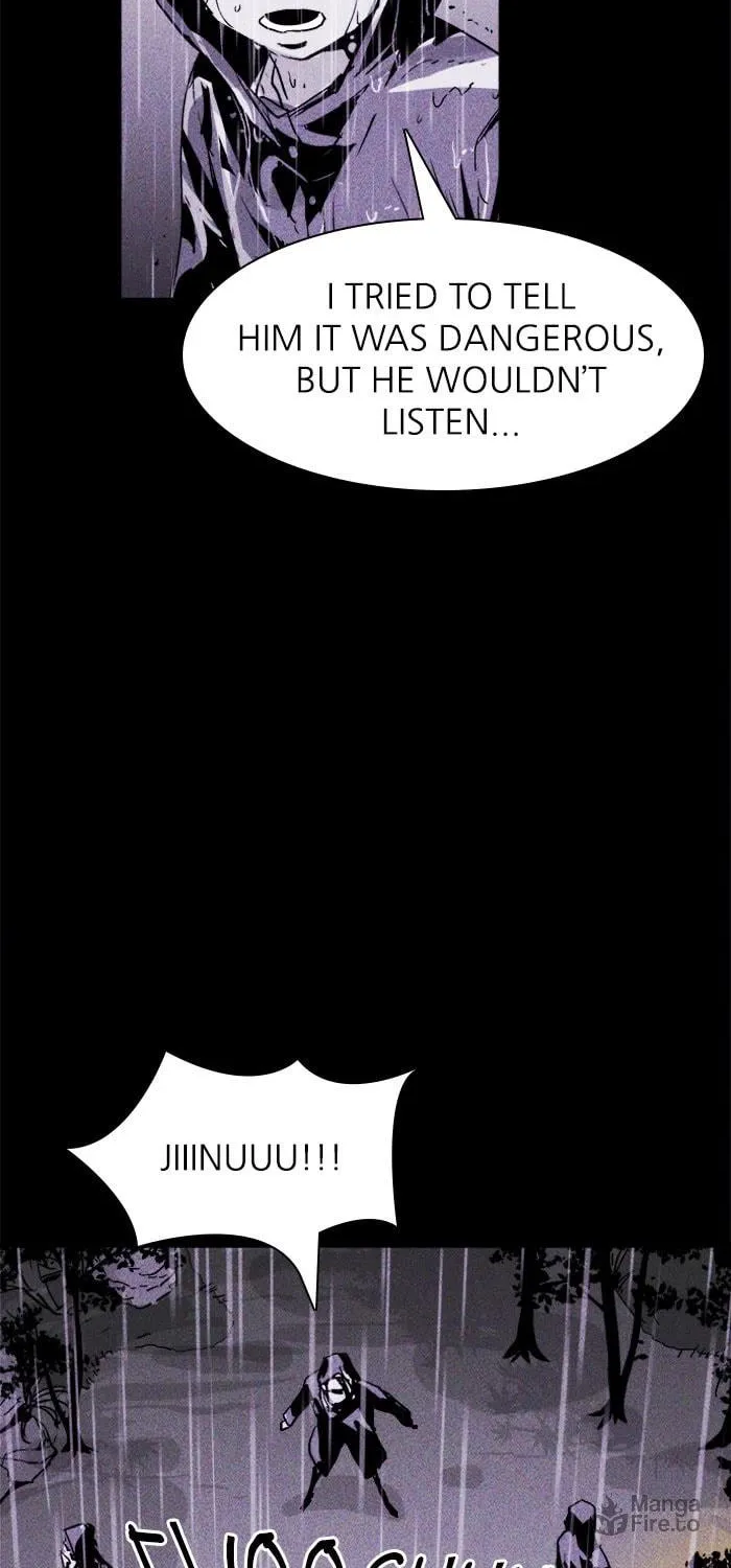 Read PIGPEN chapter 50 image 49 on Lezhin