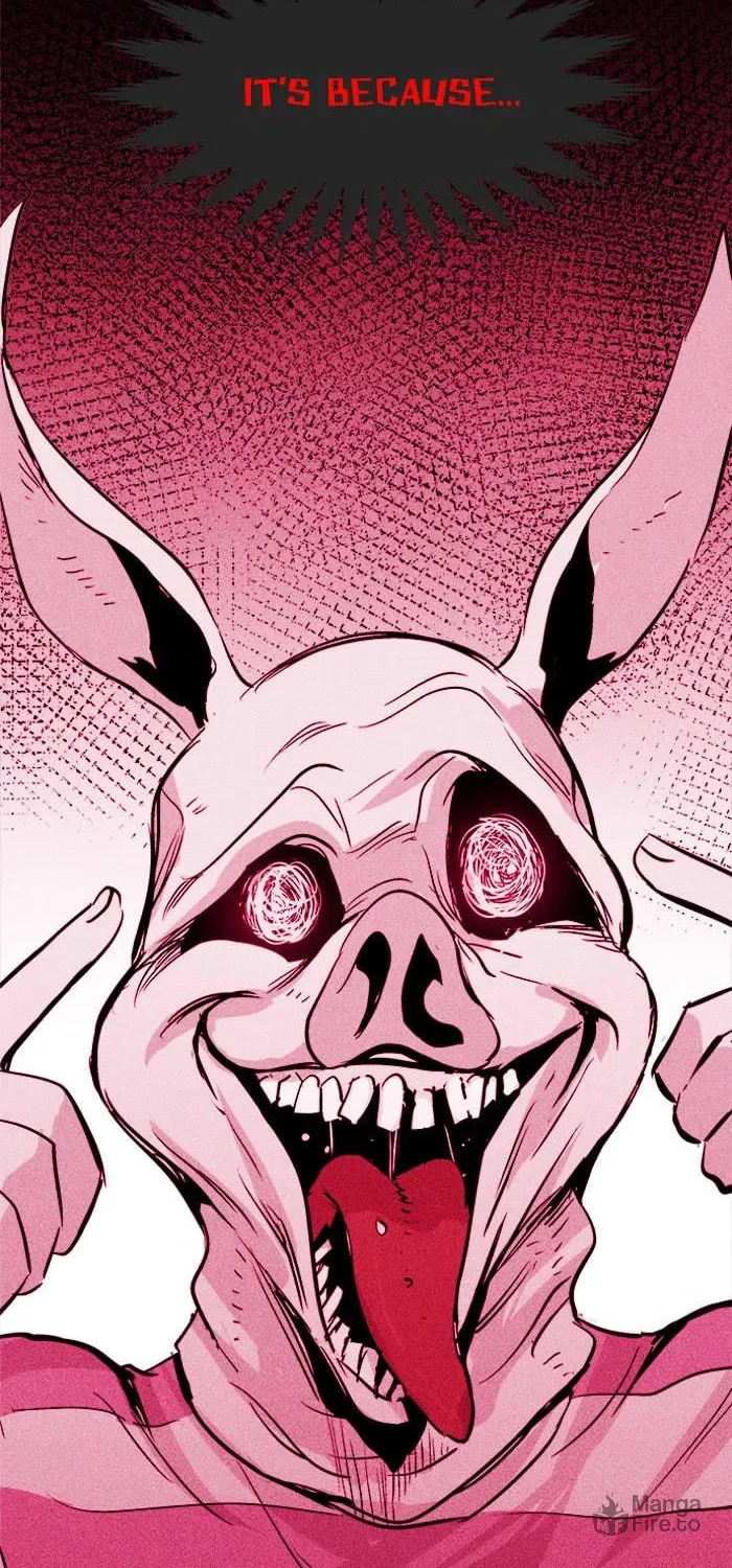 Read PIGPEN chapter 50 image 5 on Lezhin