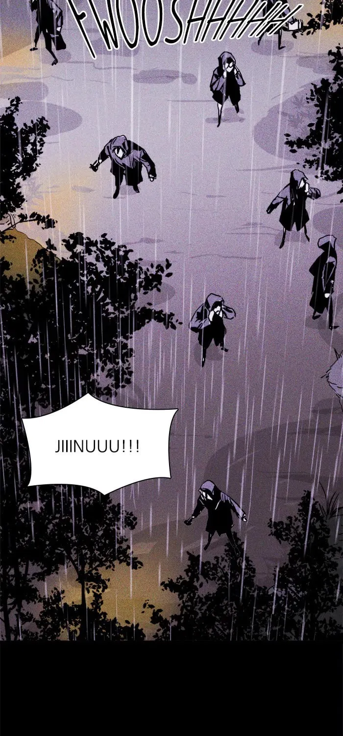 Read PIGPEN chapter 50 image 50 on Lezhin