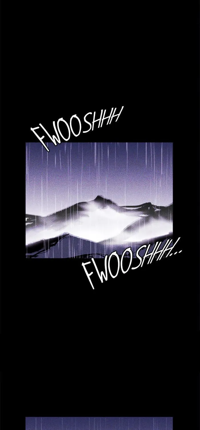 Read PIGPEN chapter 50 image 51 on Lezhin