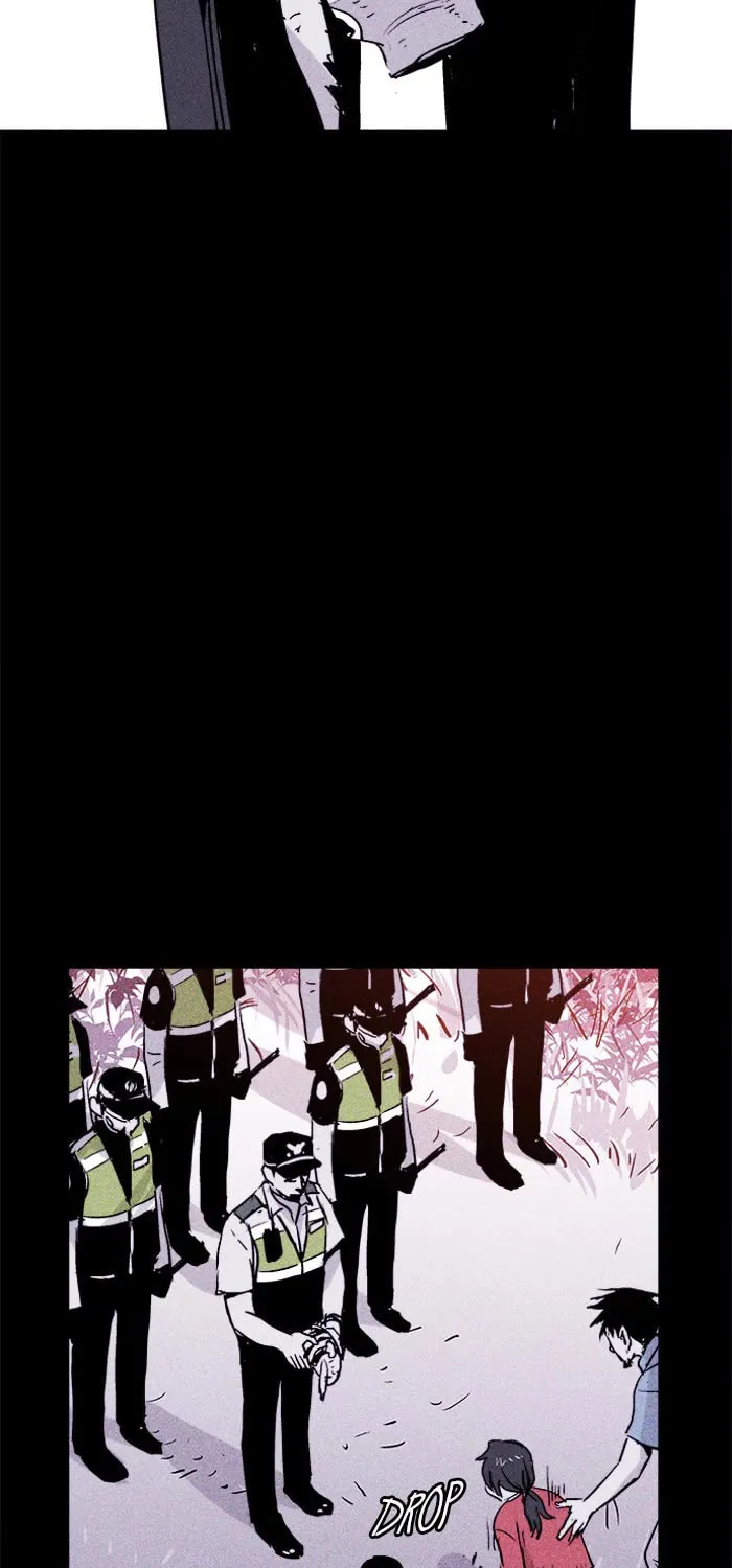 Read PIGPEN chapter 50 image 54 on Lezhin