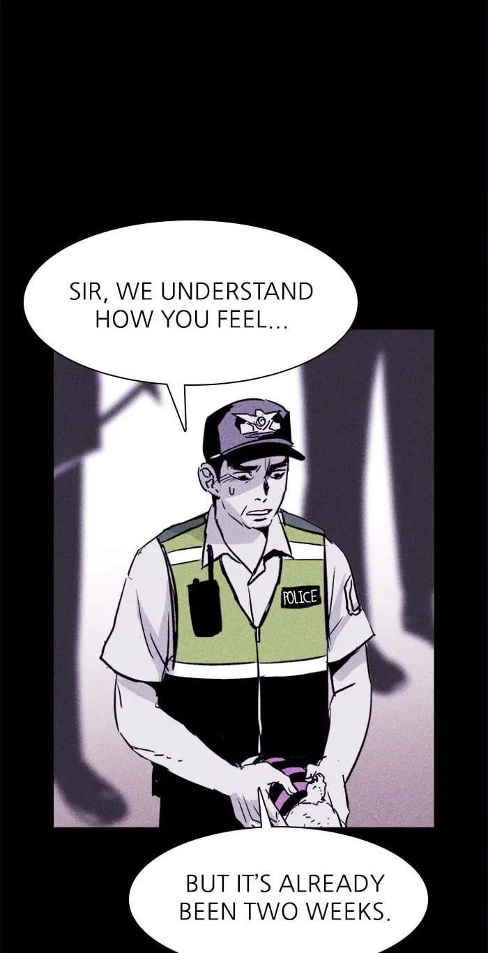 Read PIGPEN chapter 50 image 57 on Lezhin