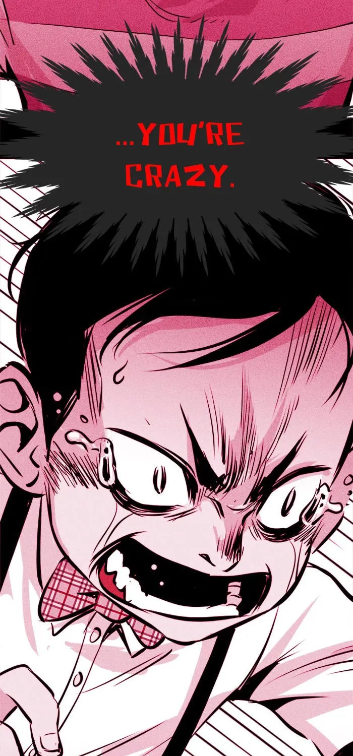 Read PIGPEN chapter 50 image 6 on Lezhin