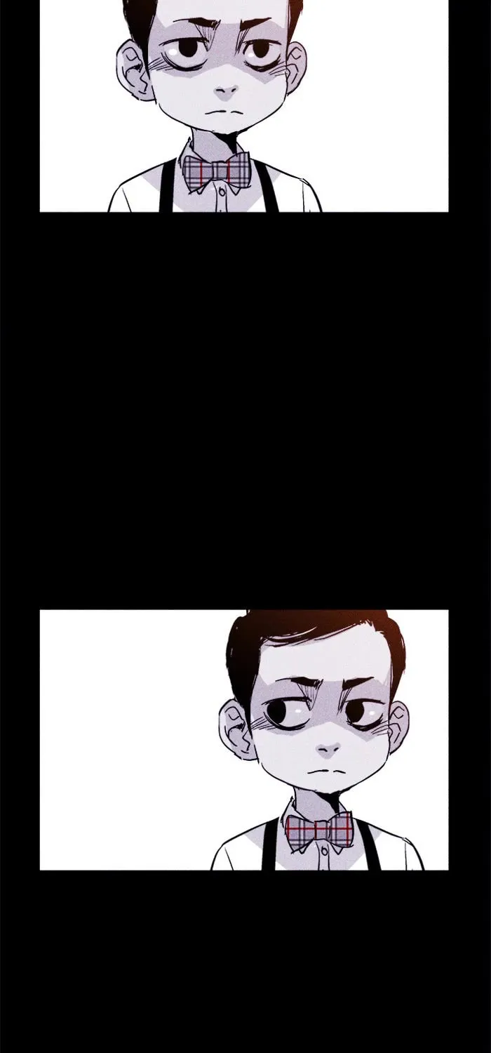 Read PIGPEN chapter 50 image 62 on Lezhin