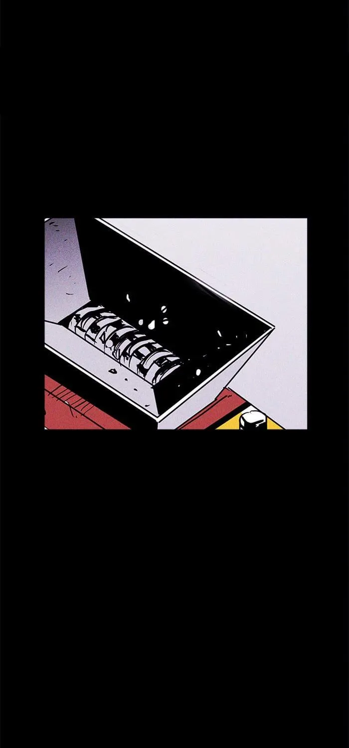 Read PIGPEN chapter 50 image 64 on Lezhin
