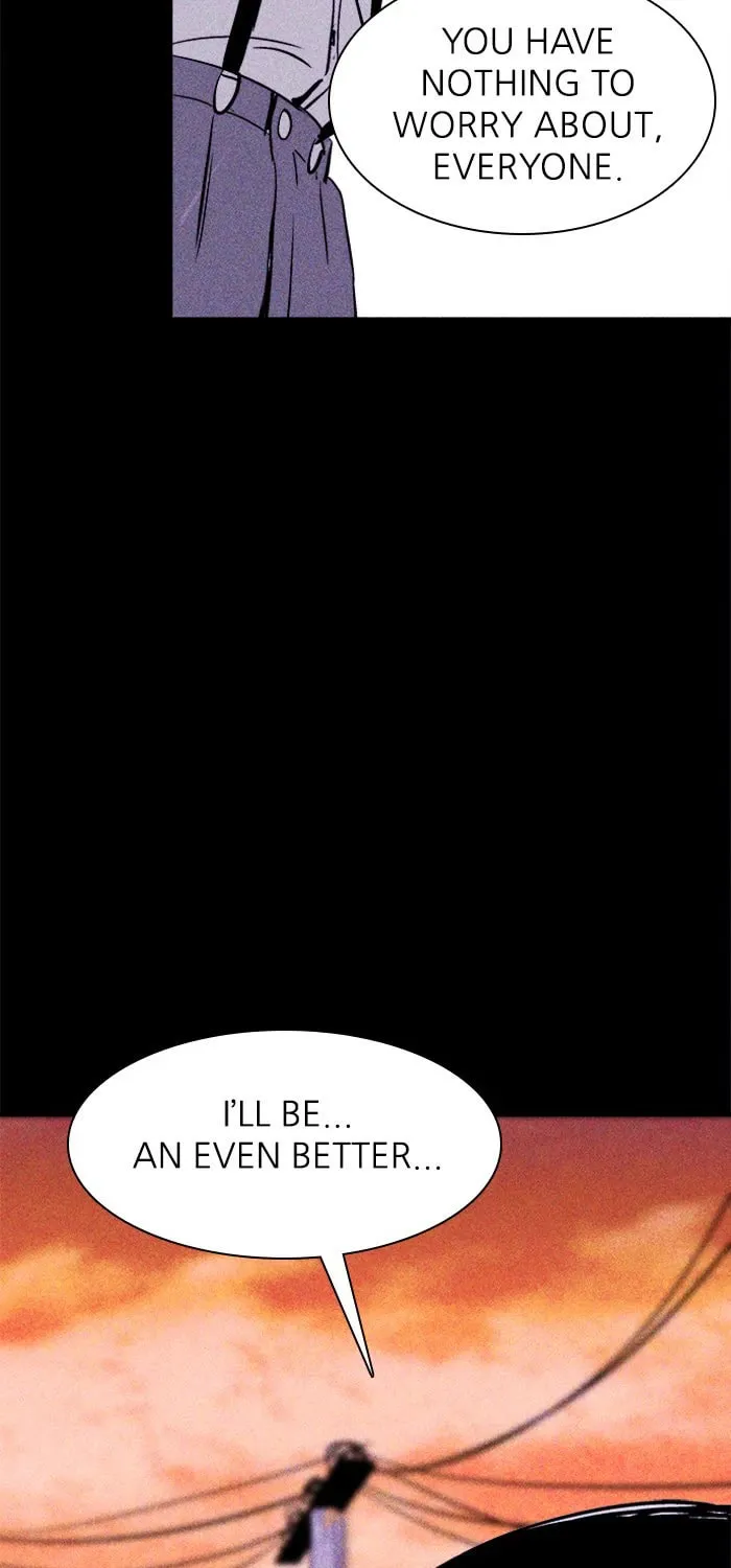 Read PIGPEN chapter 50 image 66 on Lezhin