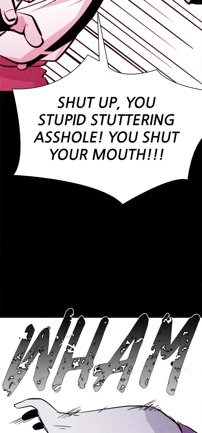 Read PIGPEN chapter 50 image 7 on Lezhin