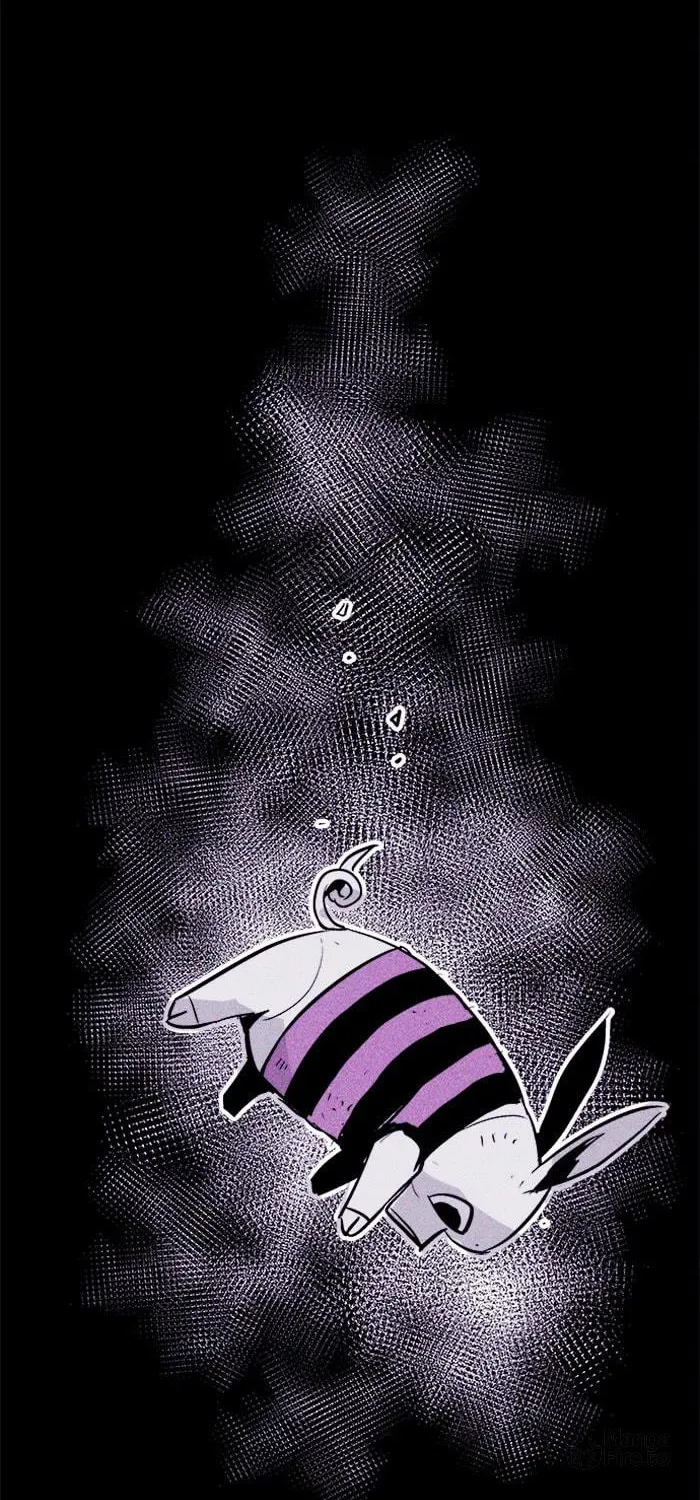 Read PIGPEN chapter 50 image 9 on Lezhin