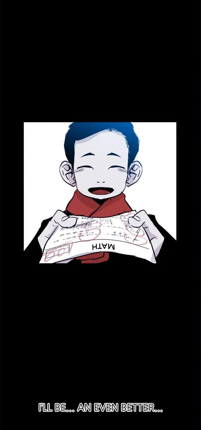 Read PIGPEN chapter 51 image 1 on Lezhin
