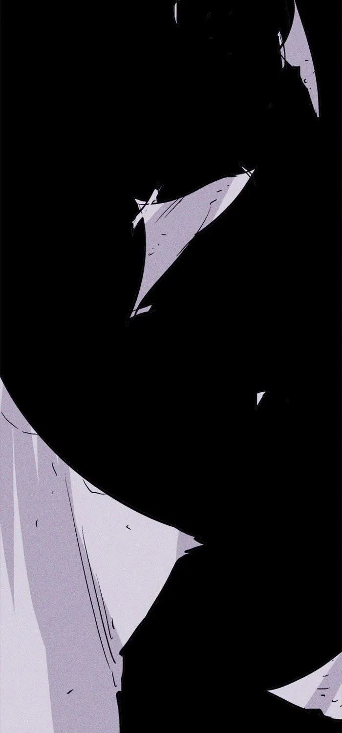 Read PIGPEN chapter 51 image 10 on Lezhin
