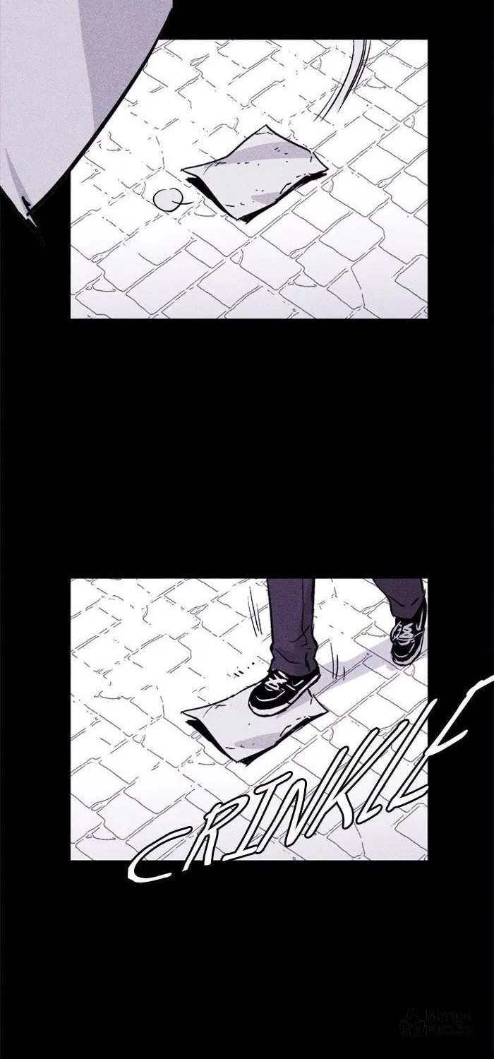 Read PIGPEN chapter 51 image 11 on Lezhin