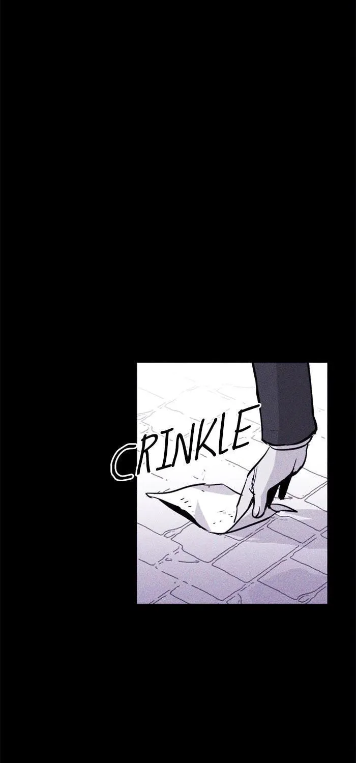 Read PIGPEN chapter 51 image 13 on Lezhin