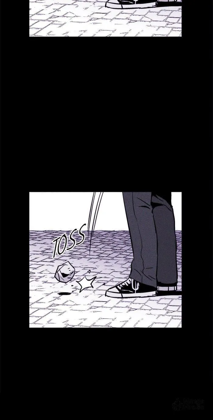Read PIGPEN chapter 51 image 19 on Lezhin