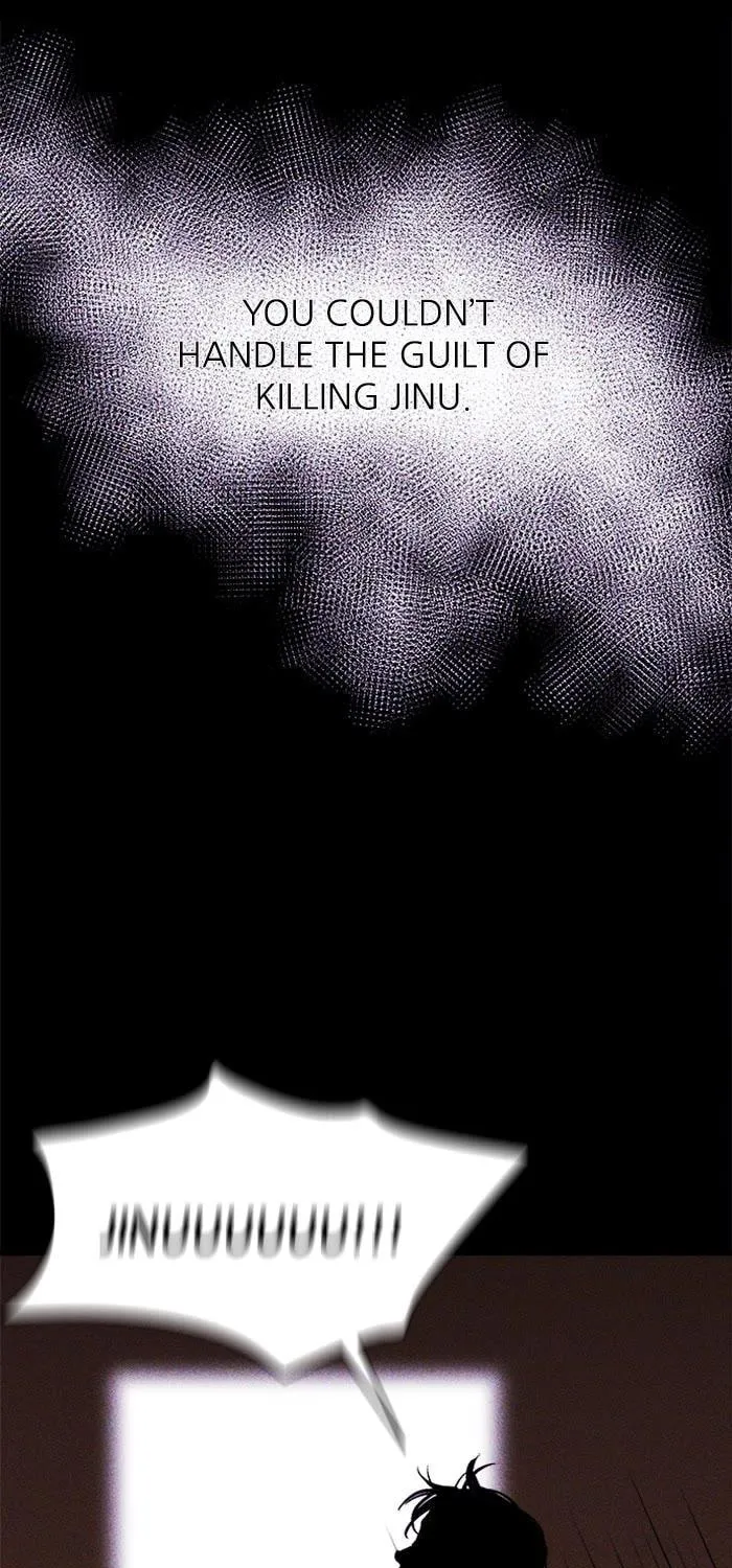 Read PIGPEN chapter 51 image 20 on Lezhin