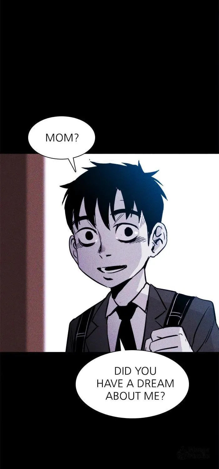 Read PIGPEN chapter 51 image 23 on Lezhin