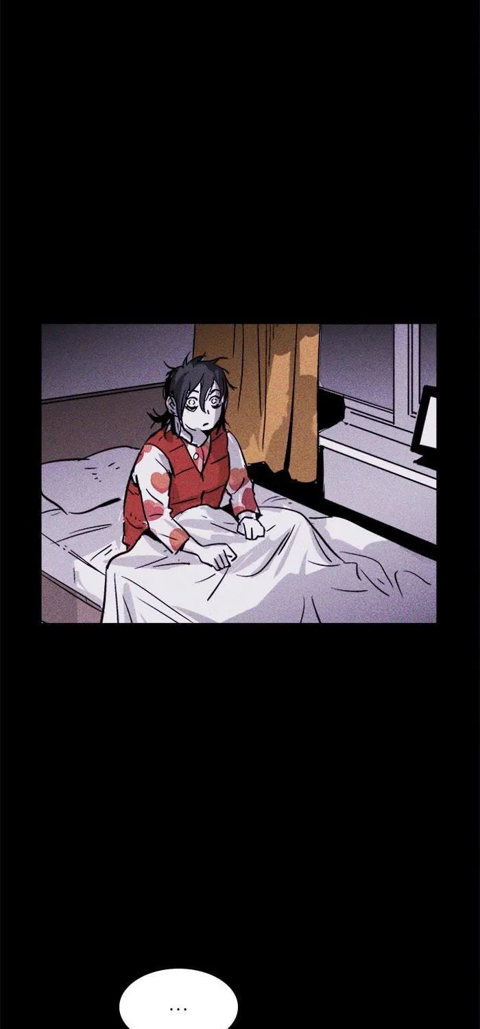 Read PIGPEN chapter 51 image 24 on Lezhin