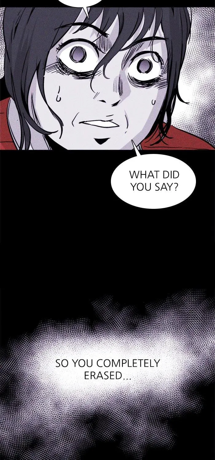Read PIGPEN chapter 51 image 25 on Lezhin