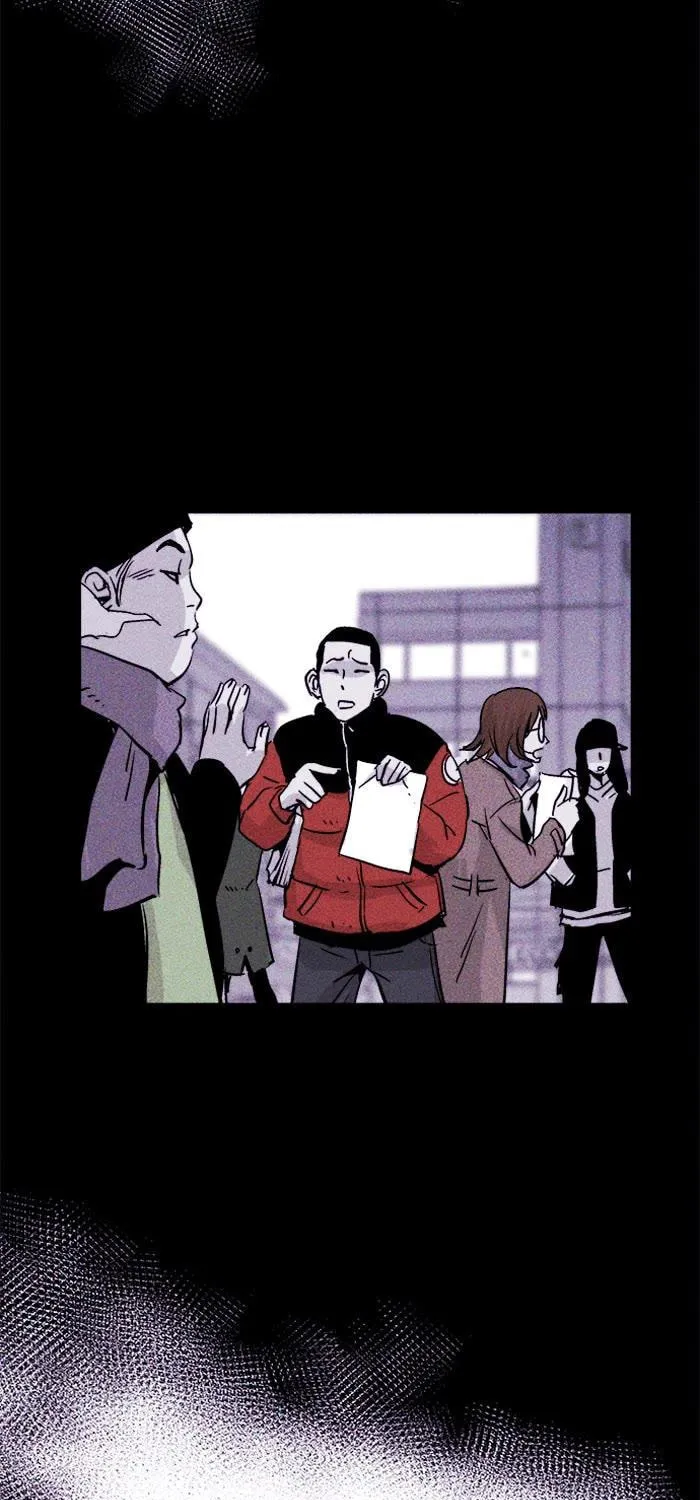 Read PIGPEN chapter 51 image 26 on Lezhin