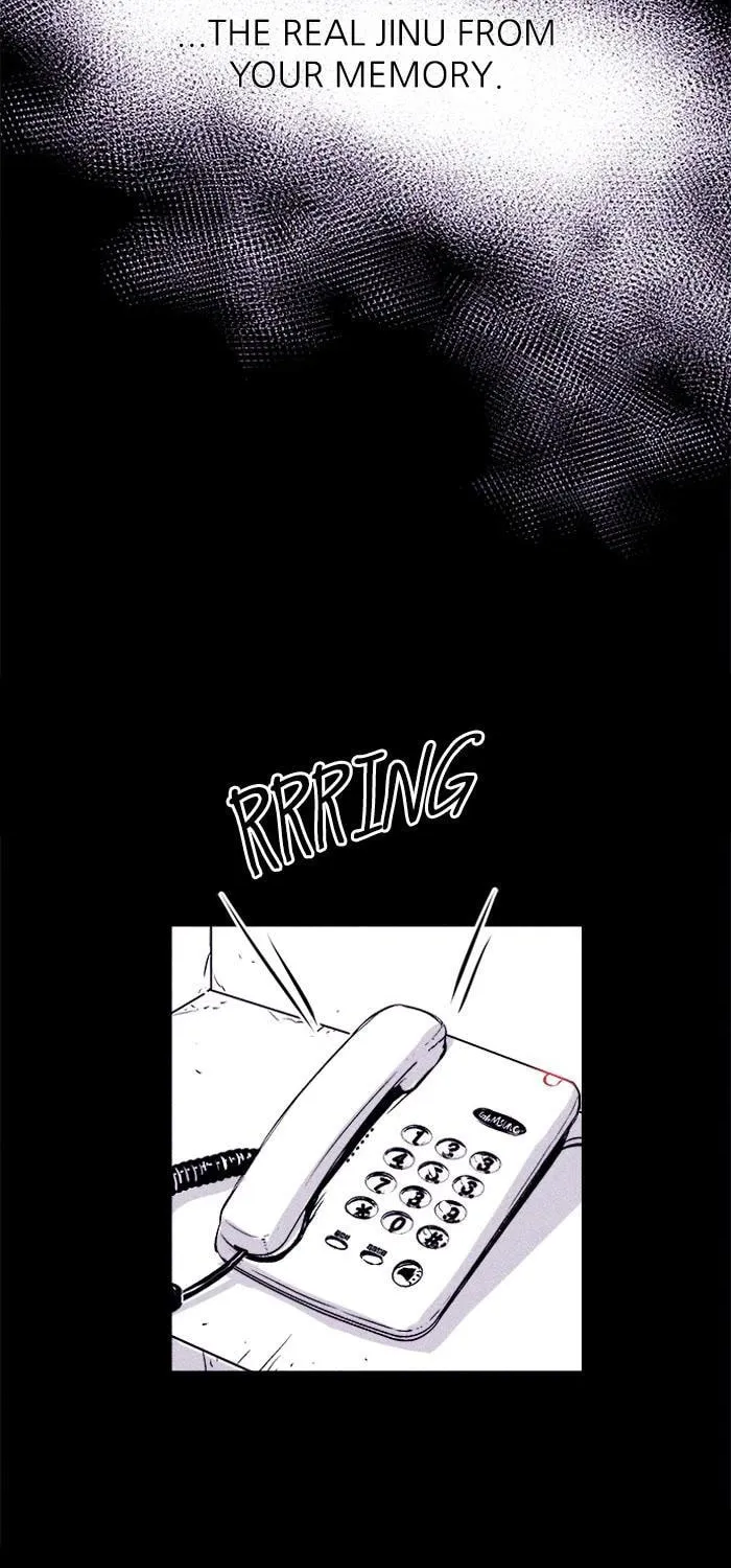 Read PIGPEN chapter 51 image 27 on Lezhin