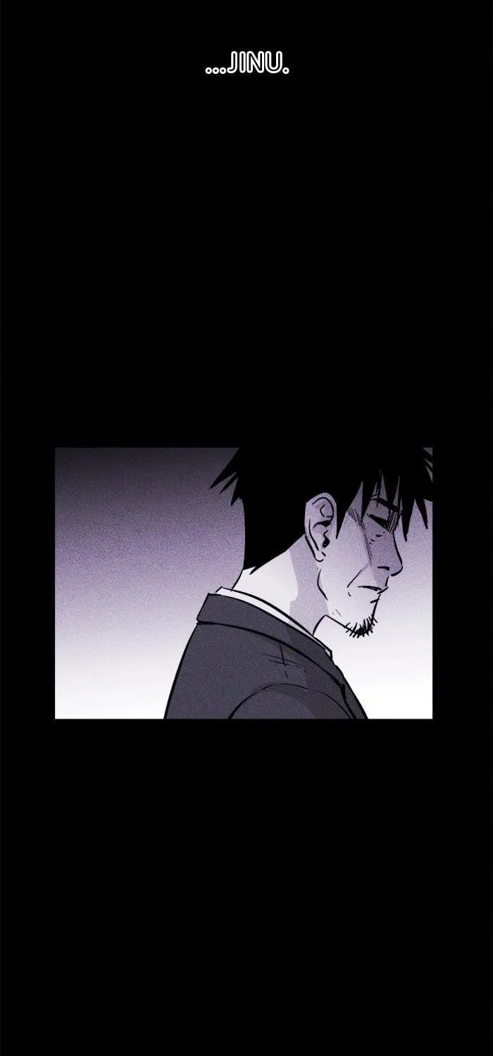 Read PIGPEN chapter 51 image 3 on Lezhin