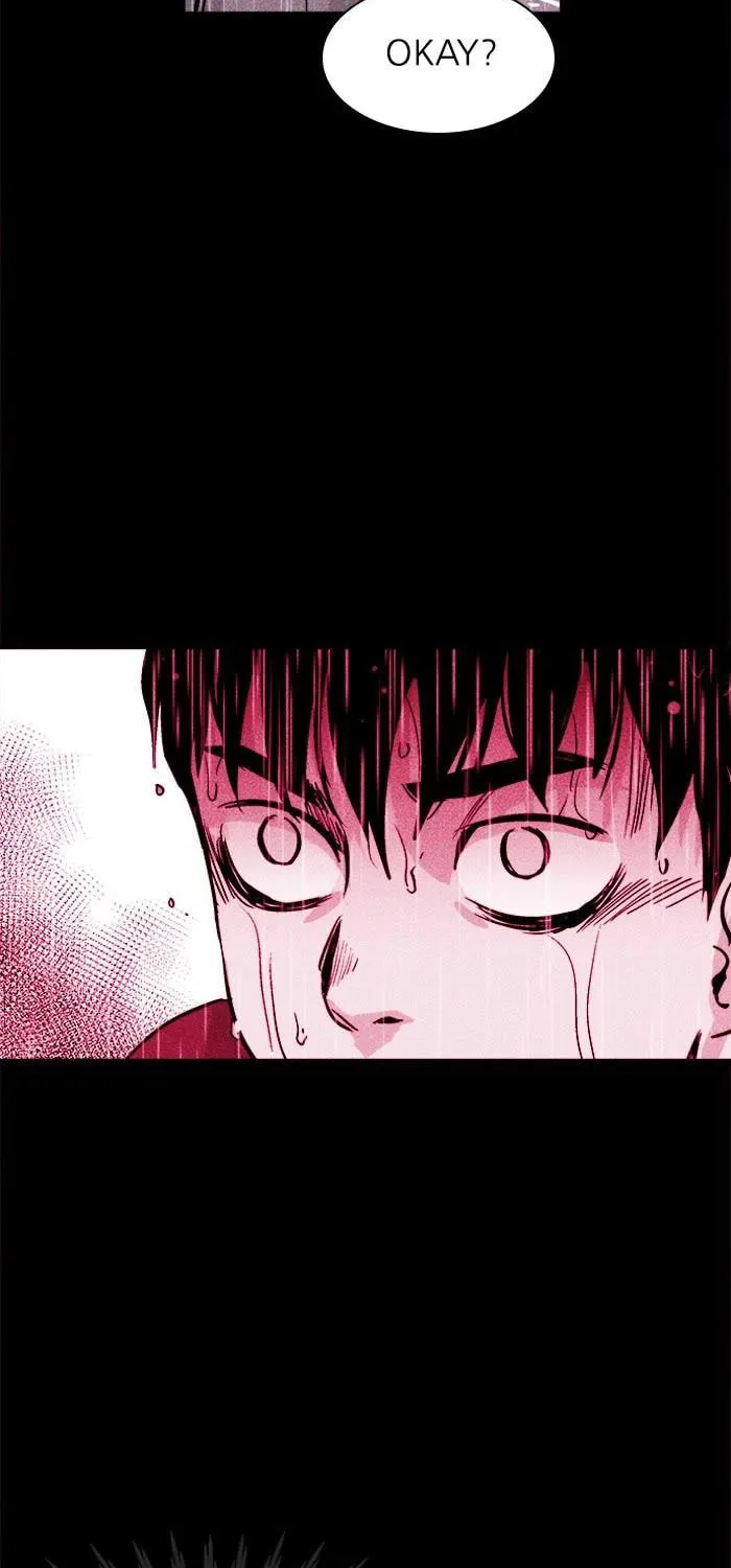 Read PIGPEN chapter 51 image 33 on Lezhin