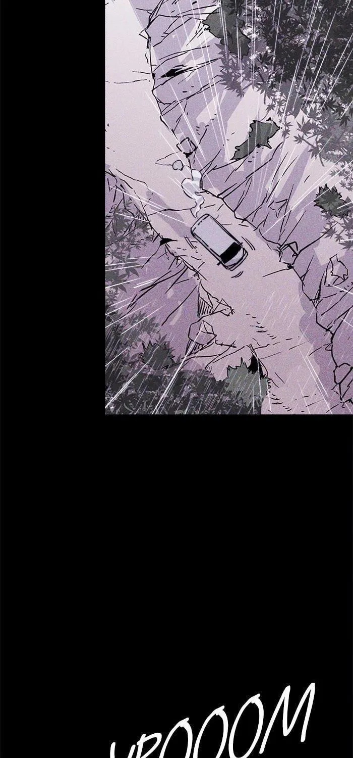 Read PIGPEN chapter 51 image 38 on Lezhin