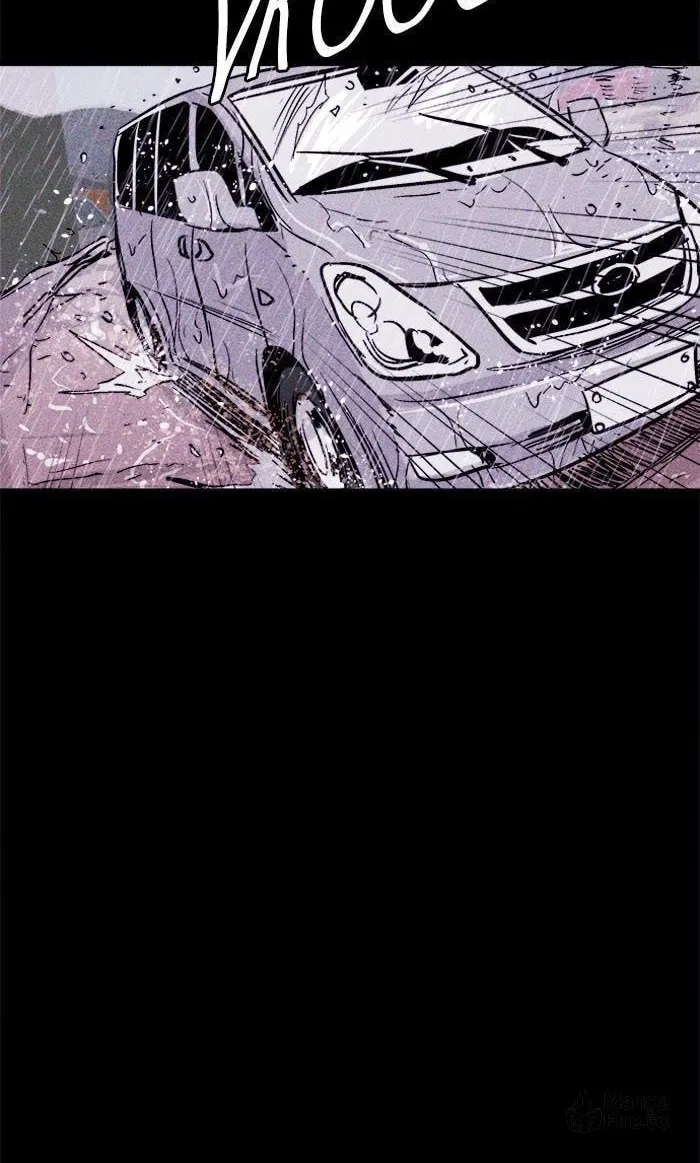 Read PIGPEN chapter 51 image 39 on Lezhin