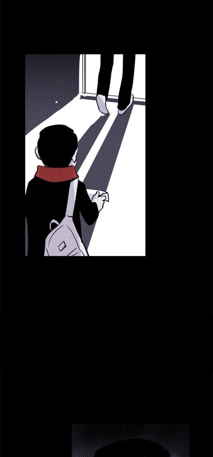 Read PIGPEN chapter 51 image 4 on Lezhin