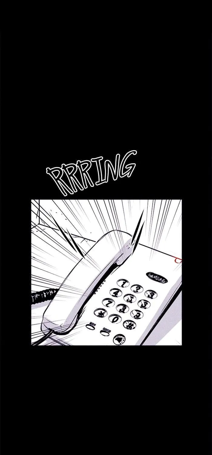 Read PIGPEN chapter 51 image 43 on Lezhin